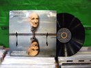 Blonde On Blonde  – Reflections On A Life ' LP N.MINT  SPAIN LAMINATED 1971