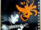 SAL SALVADOR QUINTET Original 1954 BLUE NOTE 10
