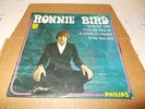 EP FRENCH FREAKBEAT RONNIE BIRD 