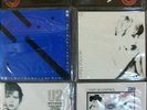 U2:4 U2 PLAY 4 45 7