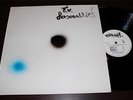 T.V. PERSONALITIES They Could Have Been Bigger LP HANDPAINTED French Issue TV