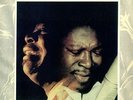 B B KING Completely Live And Well 1986 UK double Vinyl LP EXCELLENT CONDITION
