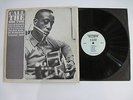 DR. ISAIAH ROSS Call The Doctor LP Original Testament MONO T-2206 BLUES