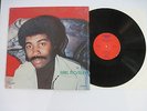 EARL MOSELEY Facing The Sun LP In Shrink PRIVATE JAZZ FUNK SOUL