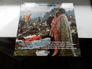 WOODSTOCK     triple LP. original