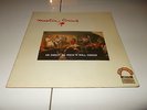 LP FRENCH ROCK PROG MARTIN CIRCUS 