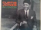 CURTIS JONES 