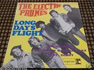THE ELECTRIC PRUNES LONG DAY'S FLIGHT 7