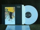 TOOL PRISON SEX WHITE VINYL MINT- LP  BMG UK