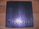 The Doors - Vinyl Box / 7 x Vinyl Lp Limited Edition 12500 Copies  Lesen  2007