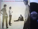 THE SPENCER DAVIS GROUP   