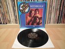 Shocking Blue - Original - Vinyl LP - Metronome 0040.053