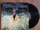 Clydene Jackson / Fresh US RARE MODERN SOUL LP / Crossover Listen RAY CHARLES