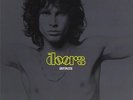 THE DOORS - INFINITE 45-RPM 200 GRAM BRAND NEW VINYL BOX SET