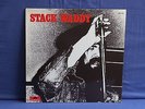 Stack Waddy ?– Stack Waddy, VG+, Vinyl LP, Original Pressung Deutschland, RAR