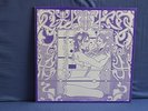 Various ?– The Perfumed Garden, VG+, Vinyl LP, UK 1983