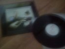welsh folk record on gwerin label