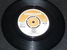 NORTHERN SOUL Timebox Beggin Deram
