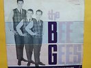 BEE GEES FIRST EP /OZ ONLY/HOLY GRAIL/LEEDON MONSTA