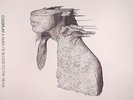 Coldplay 'A Rush Of Blood To The Head' Vinyl Record LP Brand New Gatefold