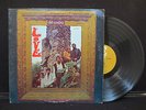 Love - Da Capo on Elektra EKL - 4005 Mono First Issue Gold Label