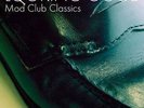 LOOKING GOOD Mod Club Classics - Various Artists NEW SOUL FUNK LP (BGP) NORTHERN