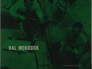 HAL McKUSICK QUARTET ON BETHLEHEM BCP 16  US ORIGINAL