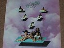 CREATIVE SOURCE self titled 1973 US SUSSEX STEREO VINYL LP