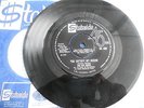 YOU SATISFY MY NEEDS,BIG DEE IRWIN,1965 STATESIDE LABEL,RARE NORTHERN SOUL,NM.