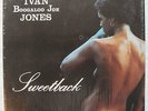 IVAN BOOGALOO JOE JONES 