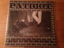 Patriot- Cadence From The Street  LP Oi, Punk, Skinhead Rar
