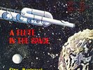 GINO MARINACCI - MONSTER ITALIAN SCAT FUNK & TOP 'I MARC 4' SCAT SAMBA Library