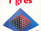 I GRES VOL1 - KILLER BBOY FUNK w\OPEN BREAKS, PSYCH MALE SCAT & BOSSA Library