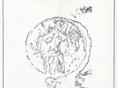 RINO DE FILIPPI - MOODY DOWN TEMPO PSYCH FUNK BURNER & MAD PROG FUNK Library