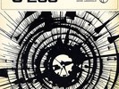 GIAMPIERO BONESCHI - WEIRDEST EXPERIMENTAL ELECTRONIC LOUNGE Library