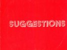 HINGROSS - GROOVY MOD HARPSICHORD LOUNGE & LEE MASON KILLER BOSSA & FUNK Library