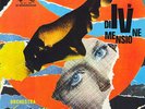 HENRY MYRVAL (BLACK FIRE) - EXQUISITE BOSSA LOUNGE & BAROQUE LOUNGE BEAT Library