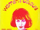 THE BARIGOZZI GROUP - KILLER ELECTRIC PIANO & FLUTE  ITALIAN FUNK JAZZ Library