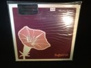 SHEFFIELD LAB - SEALED - MICHAEL NEWMAN - DIRECT TO DISC CLASSICAL LP