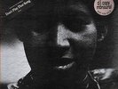 Aretha Franklin Spirit In The Dark LP promo only MONO Duane Allman excellent