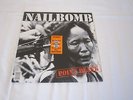 Nailbomb Point Blank