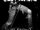 Ya Know? - 2 DISC SET - Joey Ramone (2012, Vinyl NUEVO)