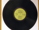 KING TUBBY’S PROPHESY OF DUB - 1976 UK 12” LP - Prophecy Prophecies - YABBY YOU
