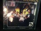 AUDIOPHILE - MICHAEL NEWMAN / Italian Pleasures / Sheffield Lab 16 Mint Sealed