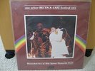 Ann Arbor Blues & Jazz Festival 1972 (Alantic) Classic Records 180G