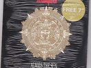 THE STRANGLERS-ALWAYS THE SUN-LTD EDITION DOUBLE SINGLE WITH NICE IN NICE-1986