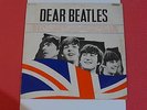 THE BEATLES / DEAR BEATLES (THAI 12