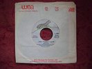 Queen Keep Yourself Alive RARE orig. 1st Pressing 45 b/w Son And Daughter Canada