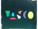 VASCO ROSSI - UNA CANZONE PER TE (REMIX 12