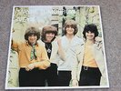 Beatles APPLE IVEYS 'Maybe Tomorrow' rare UK  2 DISC REMASTERED LP